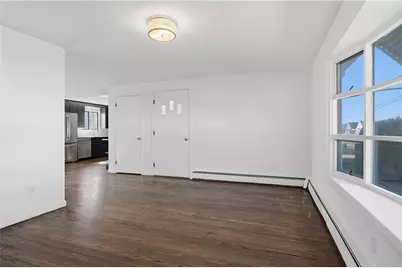 20 Dean Street, Pawtucket, RI 02861 - Photo 11