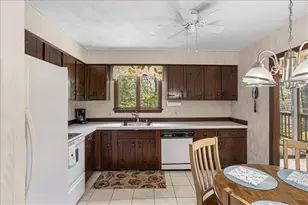 154 Spring Valley Dr, East Greenwich, RI 02818 - Photo 5