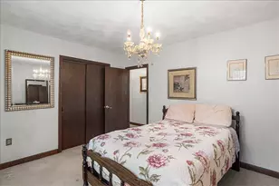 154 Spring Valley Dr, East Greenwich, RI 02818 - Photo 25