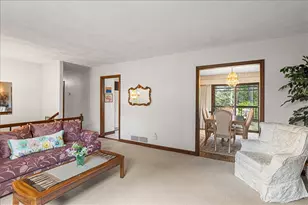 154 Spring Valley Dr, East Greenwich, RI 02818 - Photo 13