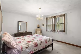 154 Spring Valley Dr, East Greenwich, RI 02818 - Photo 23