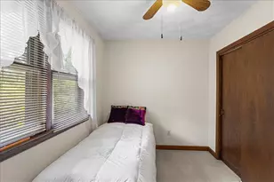 154 Spring Valley Dr, East Greenwich, RI 02818 - Photo 19