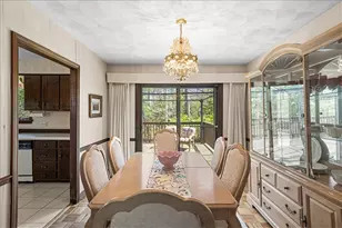 154 Spring Valley Dr, East Greenwich, RI 02818 - Photo 9