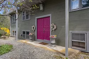 154 Spring Valley Dr, East Greenwich, RI 02818 - Photo 3