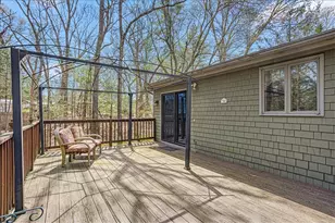 154 Spring Valley Dr, East Greenwich, RI 02818 - Photo 41