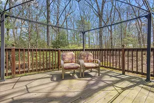 154 Spring Valley Dr, East Greenwich, RI 02818 - Photo 45