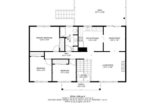 154 Spring Valley Dr, East Greenwich, RI 02818 - Photo 47