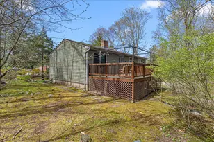 154 Spring Valley Dr, East Greenwich, RI 02818 - Photo 43