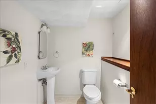 154 Spring Valley Dr, East Greenwich, RI 02818 - Photo 33
