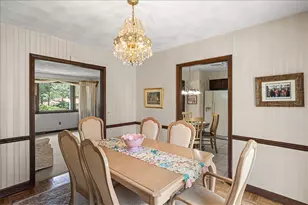 154 Spring Valley Dr, East Greenwich, RI 02818 - Photo 11