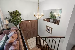 154 Spring Valley Dr, East Greenwich, RI 02818 - Photo 17