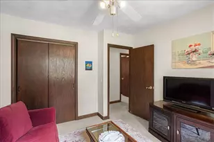 154 Spring Valley Dr, East Greenwich, RI 02818 - Photo 27