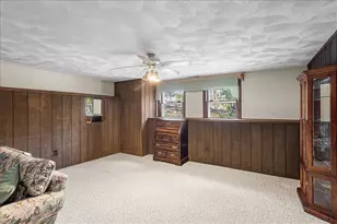 154 Spring Valley Dr, East Greenwich, RI 02818 - Photo 31
