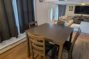 376 Fairview Ave, Coventry, RI 02816 - Photo 7