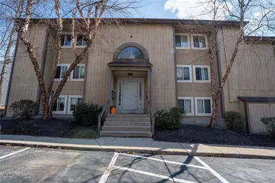 400 New River Road #712, Lincoln, RI 02838 - Photo 11