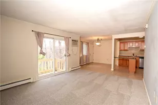 400 New River Rd, Lincoln, RI 02838 - Photo 5