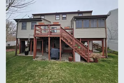 20 Pavilion Court #22, Cranston, RI 02920 - Photo 7