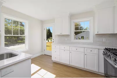 19 Wood Street #A, Warwick, RI 02889 - Photo 29