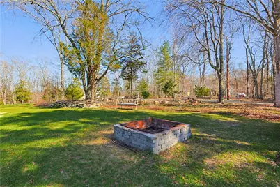 44 Old Stone Church Road, Little Compton, RI 02837 - Photo 23