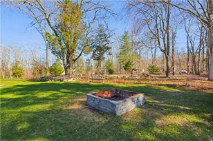 44 Old Stone Church Rd, Little Compton, RI 02837 - Photo 23