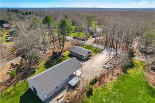 44 Old Stone Church Rd, Little Compton, RI 02837 - Photo 15