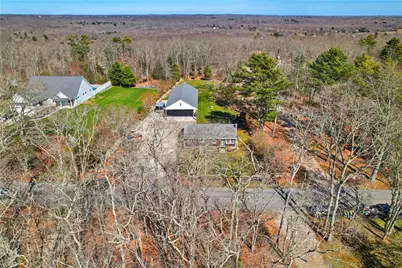 44 Old Stone Church Road, Little Compton, RI 02837 - Photo 13