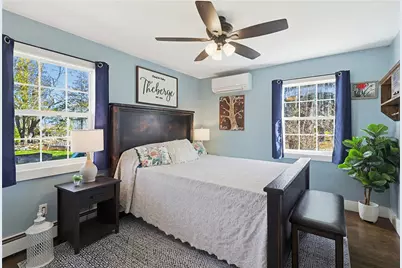 44 Old Stone Church Road, Little Compton, RI 02837 - Photo 39