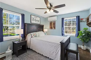 44 Old Stone Church Rd, Little Compton, RI 02837 - Photo 39