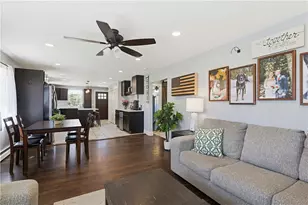 44 Old Stone Church Rd, Little Compton, RI 02837 - Photo 27