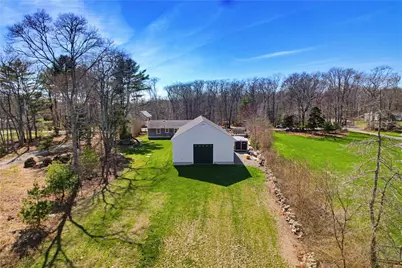 44 Old Stone Church Road, Little Compton, RI 02837 - Photo 21