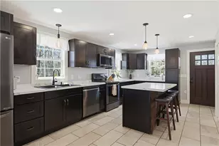 44 Old Stone Church Rd, Little Compton, RI 02837 - Photo 29