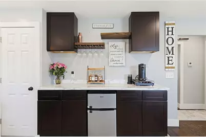 44 Old Stone Church Road, Little Compton, RI 02837 - Photo 35