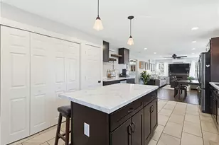 44 Old Stone Church Rd, Little Compton, RI 02837 - Photo 33