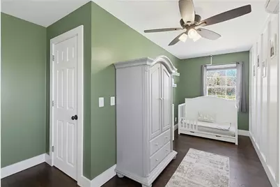 44 Old Stone Church Road, Little Compton, RI 02837 - Photo 41