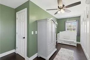 44 Old Stone Church Rd, Little Compton, RI 02837 - Photo 41