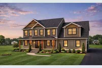 75 Elite Drive, Cranston, RI 02921 - Photo 1