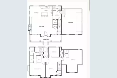 75 Elite Drive, Cranston, RI 02921 - Photo 5
