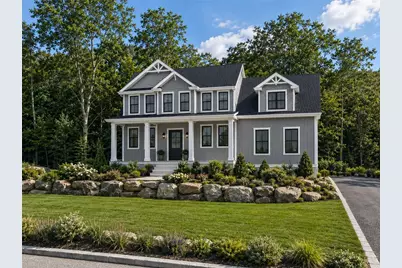 75 Elite Drive, Cranston, RI 02921 - Photo 1