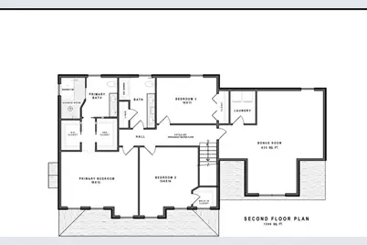 75 Elite Drive, Cranston, RI 02921 - Photo 3