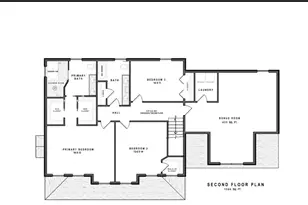 75 Elite Dr, Cranston, RI 02921 - Photo 3