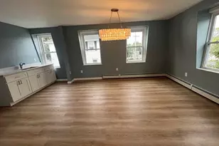 9 Turner Ave, East Providence, RI 02915 - Photo 29