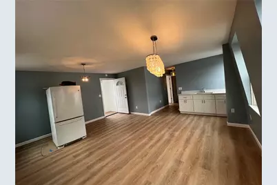 9 Turner Avenue #2, East Providence, RI 02915 - Photo 31