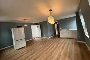 9 Turner Ave, East Providence, RI 02915 - Photo 31