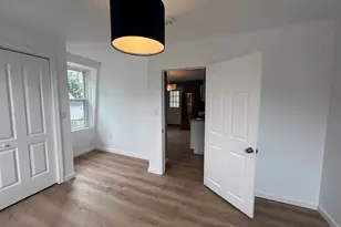 9 Turner Ave, East Providence, RI 02915 - Photo 9