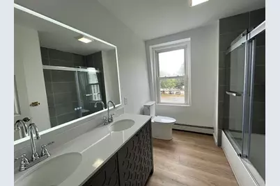 9 Turner Avenue #2, East Providence, RI 02915 - Photo 11