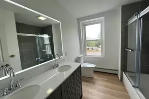 9 Turner Ave, East Providence, RI 02915 - Photo 11