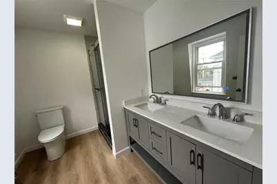 9 Turner Avenue #2, East Providence, RI 02915 - Photo 19