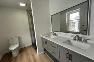 9 Turner Ave, East Providence, RI 02915 - Photo 19