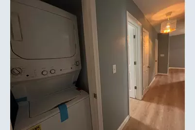 9 Turner Avenue #2, East Providence, RI 02915 - Photo 21