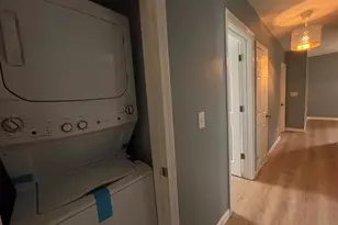 9 Turner Ave, East Providence, RI 02915 - Photo 21